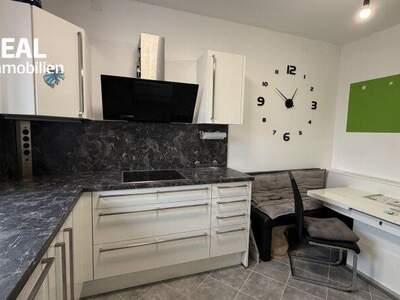 Haus kaufen in 2116 Klement (Bild 4)