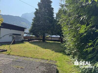 Haus kaufen in 4582 Spital (Bild 3)