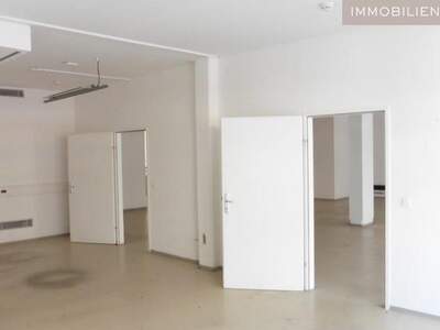 Gewerbeobjekt mieten in 1090 Wien (Bild 5)