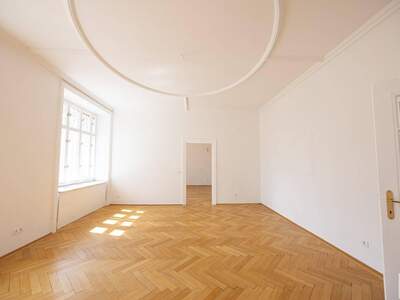 Wohnung mieten in 3100 St. Pölten