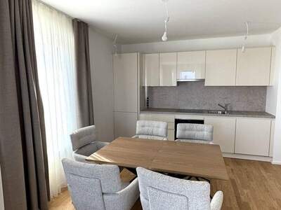 Wohnung mieten in 1030 Wien