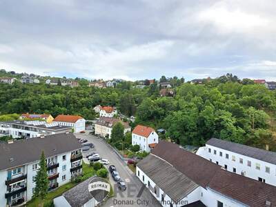 Terrassenwohnung kaufen in 3500 Krems (Bild 1)