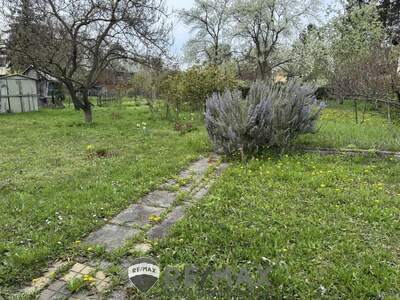 Grundstück kaufen in 2100 Korneuburg (Bild 2)