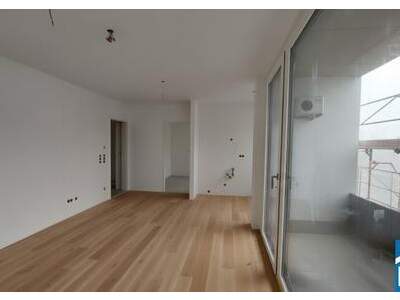 Wohnung mieten in 1210 Wien