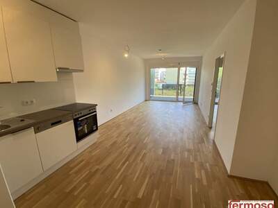 Mietwohnung in 8020 Graz