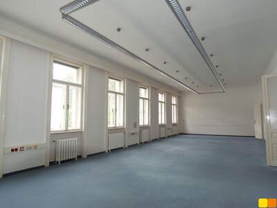 Gewerbeobjekt mieten in 1090 Wien (Bild 2)