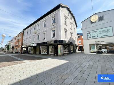 Gewerbeobjekt mieten in 9900 Lienz (Bild 3)