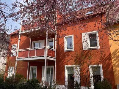 Mietwohnung in 4020 Linz
