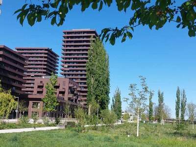 Wohnung mieten in 8020 Graz (Bild 1)