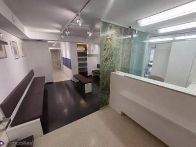 Gewerbeobjekt mieten in 1100 Wien