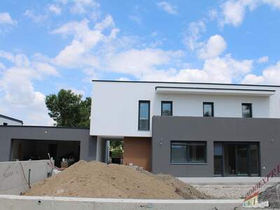 Einfamilienhaus kaufen in 2253 Weikendorf (Bild 3)