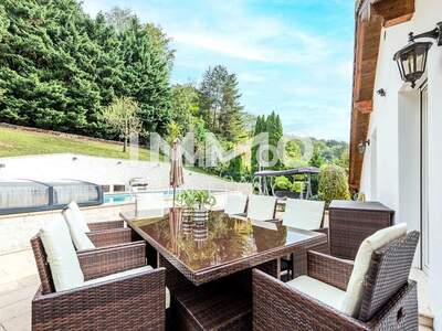 Haus kaufen in 1140 Wien