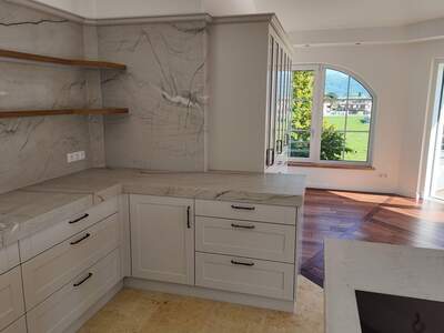 Wohnung mit Balkon mieten in 5082 Grödig (Bild 1)