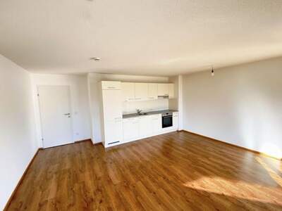Wohnung mit Balkon mieten in 6890 Lustenau (Bild 3)