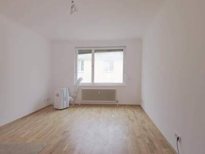 Eigentumswohnung in 1010 Wien