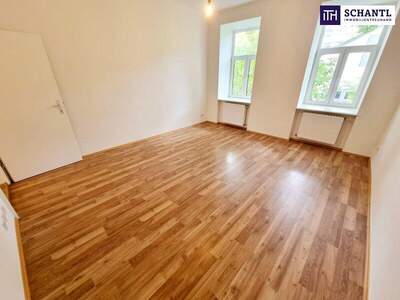 Eigentumswohnung in 1030 Wien (Bild 1)