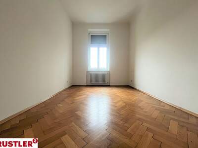 Wohnung mieten in 8020 Graz (Bild 4)