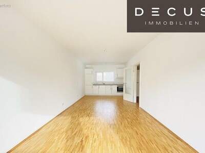 Terrassenwohnung mieten in 8053 Graz (Bild 5)