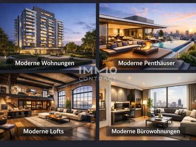 Eigentumswohnung in 1220 Wien