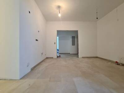 Wohnung mit Balkon kaufen in 1180 Wien (Bild 2)