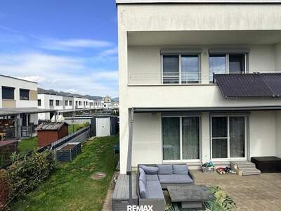 Haus kaufen in 8700 Leoben (Bild 1)