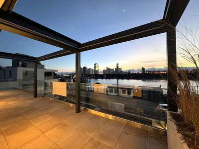 Eigentumswohnung in 1220 Wien