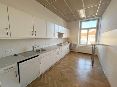 Gewerbeobjekt mieten in 8010 Graz (Bild 5)