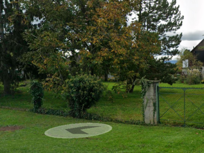 Grundstück kaufen in 2731 Neusiedl (Bild 2)