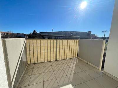 Eigentumswohnung in 8010 Graz