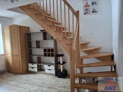 Haus kaufen in 4902 Wolfsegg