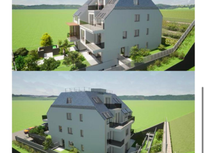 Grundstück kaufen in 1140 Wien (Bild 1)