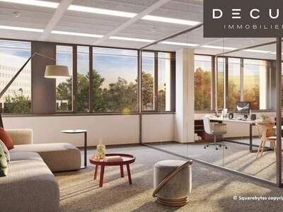 Gewerbeobjekt mieten in 1030 Wien