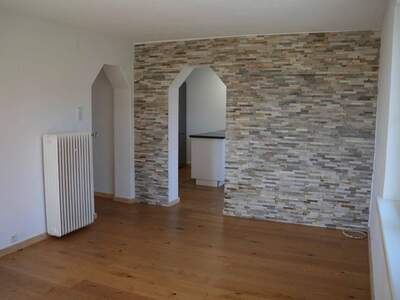 Wohnung provisionsfrei mieten in 6912 Hörbranz