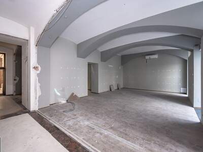Gewerbeobjekt mieten in 1010 Wien (Bild 4)