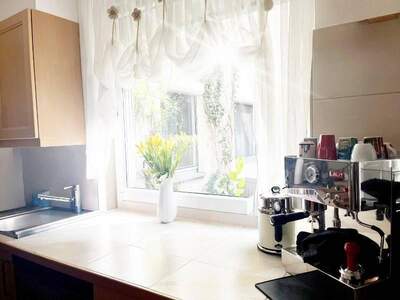 Eigentumswohnung in 1090 Wien