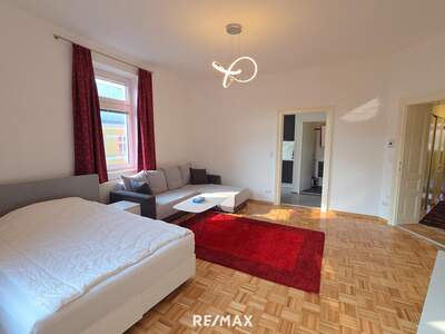 Eigentumswohnung in 1210 Wien (Bild 2)