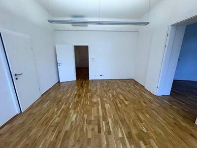 Gewerbeobjekt mieten in 1090 Wien (Bild 4)
