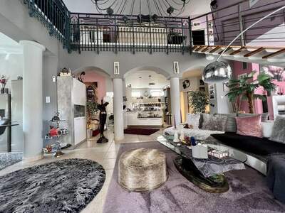 Haus kaufen in 9761 Táplánszentkereszt (Bild 5)