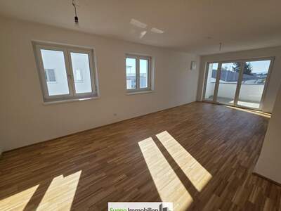 Wohnung kaufen in 4070 Eferding (Bild 5)