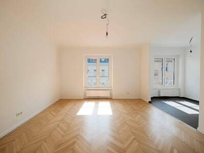 Anlageobjekt mieten in 1030 Wien