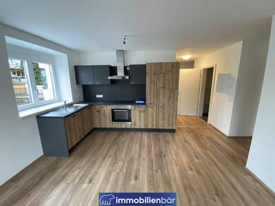 Mietwohnung in 4701 Bad Schallerbach