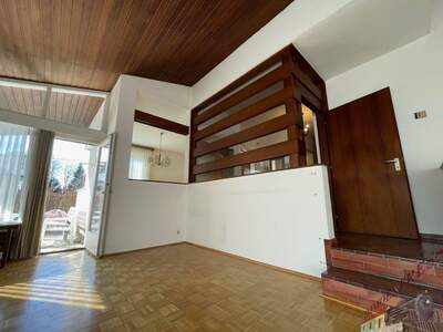 Haus mit Garten kaufen in 5023 Salzburg (Bild 3)