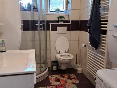 Altbauwohnung kaufen in 8580 Köflach (Bild 5)