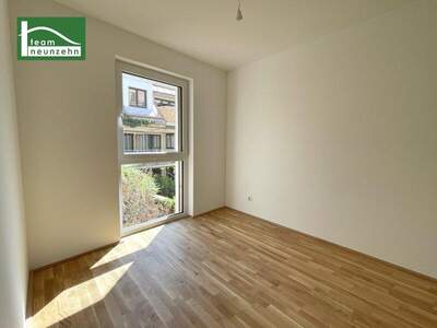 Terrassenwohnung kaufen in 1170 Wien (Bild 3)