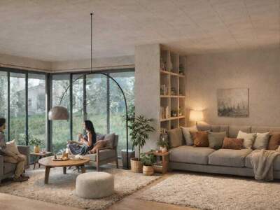 Apartment kaufen in 4812 Oberösterreich