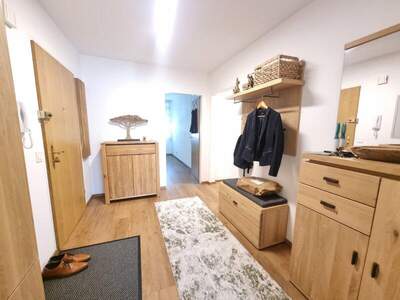 Etagenwohnung kaufen in 5101 Bergheim