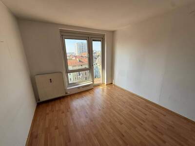 Mietwohnung in 8020 Graz