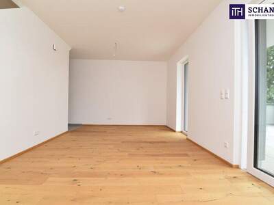 Mehrfamilienhaus kaufen in 8160 Weiz (Bild 3)