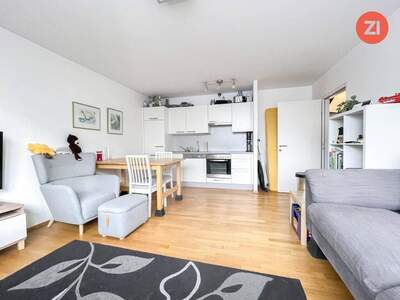 Wohnung mieten in 4020 Linz
