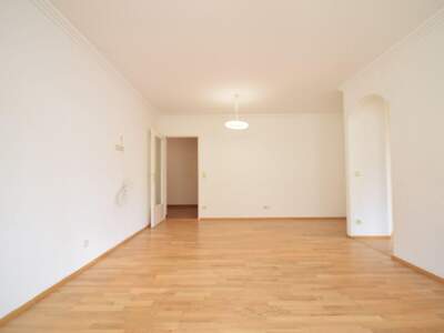 Wohnung mit Balkon kaufen in 5110 Oberndorf (Bild 3)